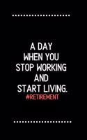 Retirement