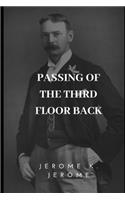 Passing of the Third Floor Back