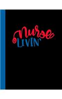 Nurse Livin