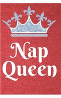 Nap Queen