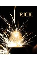 Rick