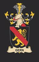 Gern