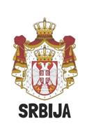 Srbija