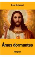 Âmes dormantes