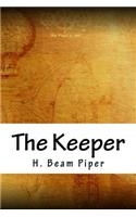 The Keeper