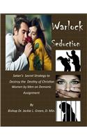 Warlock Seduction