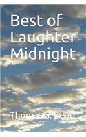 Best of Laughter Midnight