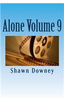 Alone Volume 9