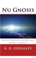 Nu Gnosis V3 N3