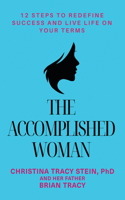 The Accomplished Woman
