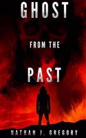 Ghost from the Past