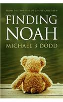 Finding Noah