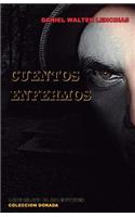 Cuentos Enfermos