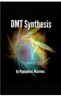 Dmt Synthesis