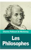 Les Philosophes