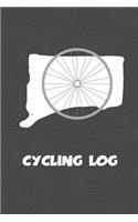 Cycling Log
