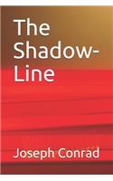 The Shadow-Line