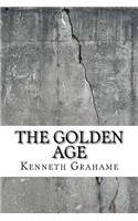 The Golden Age