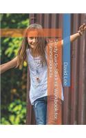 Study Guide Student Workbook for Jasmine Toguchi