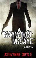 Haywood Micaye