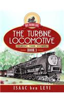Great Railroad Series