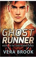 Ghost Runner