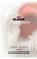 Clause Tradition