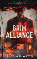 Grim Alliance
