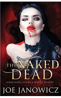 Naked Dead