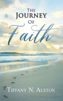 Journey of Faith