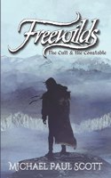 Freewilds