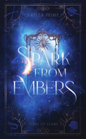 Spark From Embers