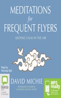 Meditations for Frequent Flyers