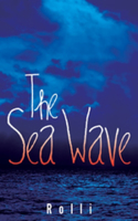 The Sea-Wave