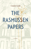 Rasmussen Papers
