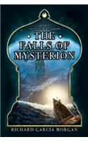 Falls of Mysterion