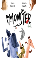 Monster
