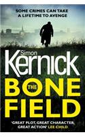 The Bone Field