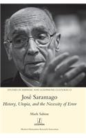 José Saramago