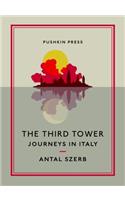 The Third Tower