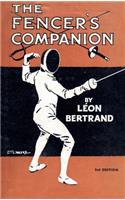 Fencer's Companion
