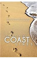 Coast Lines