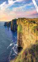 IRELAND EIRE A5 2020