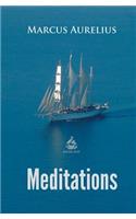 Meditations