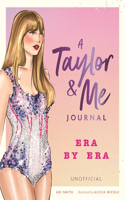 A Taylor & Me Journal