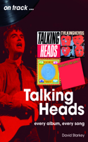 Talking Heads On Track