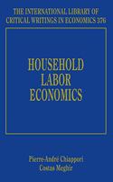 Household Labor Economics