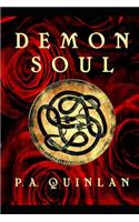 Demon Soul