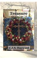 Treasure: A Collection of Orthodox Theology(23 Best Works)