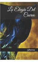 La Eleg?a del Cuervo